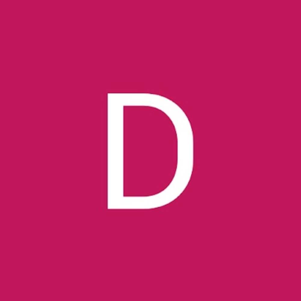 Meet your Posher, Dorine